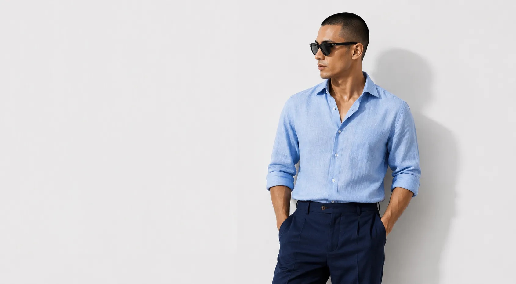 Adviken Collection Banner 1