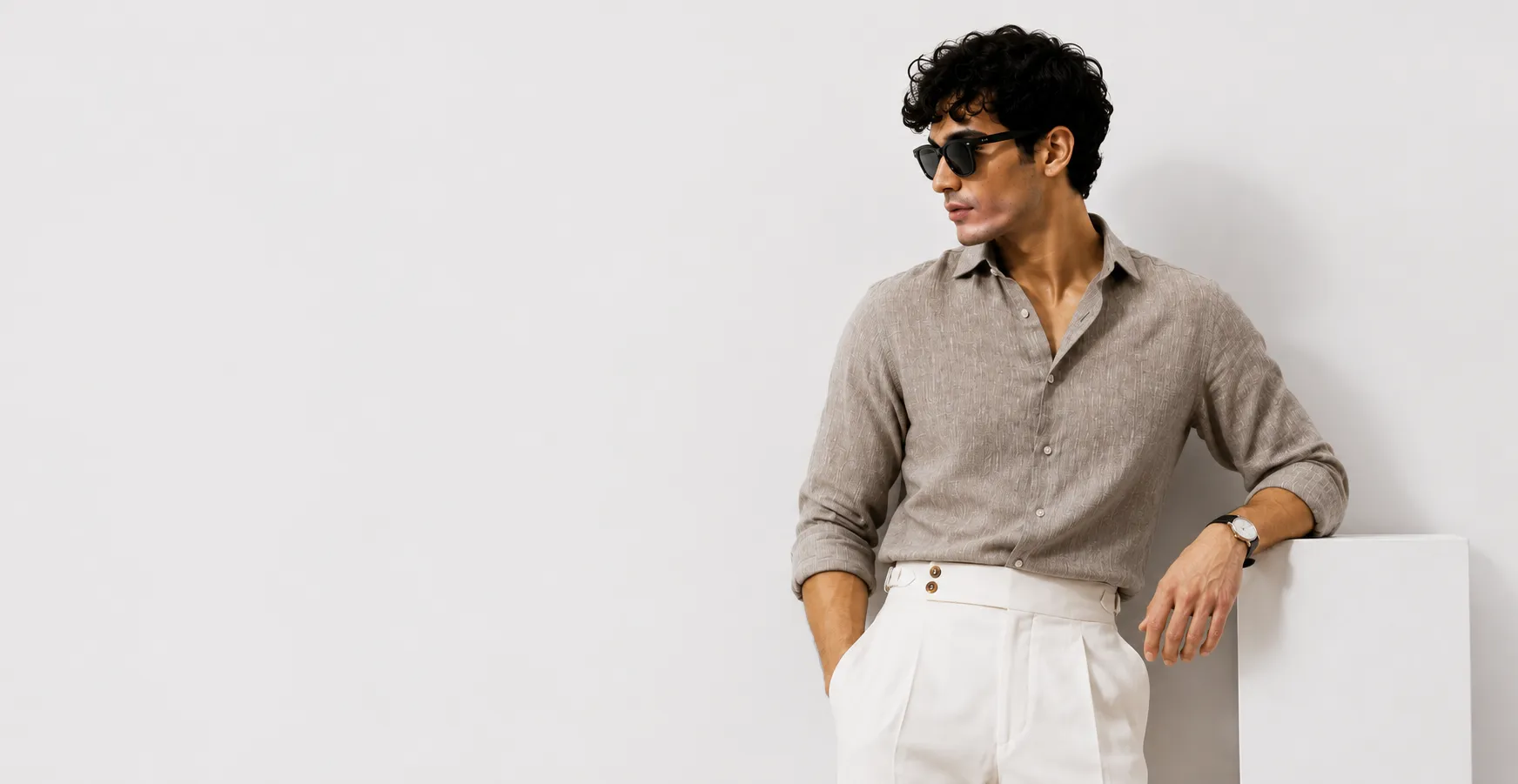 Adviken Collection Banner 2