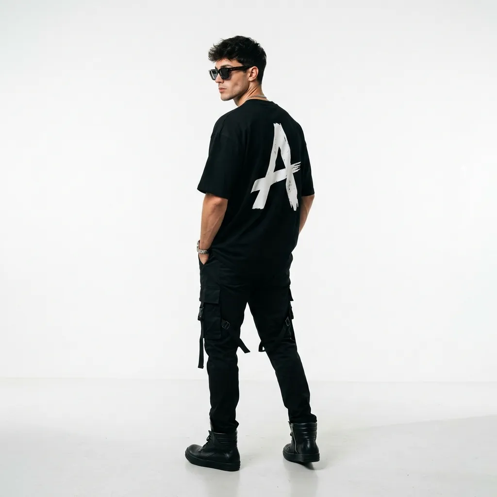 Adviken Streetwear 1
