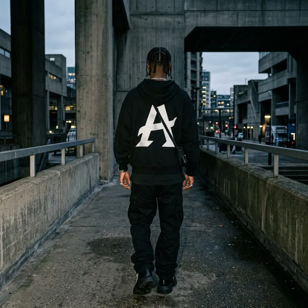 Adviken Streetwear 3
