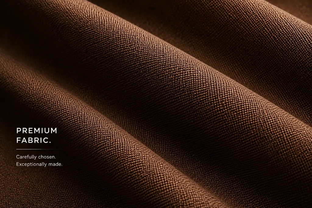 Premium Fabric texture